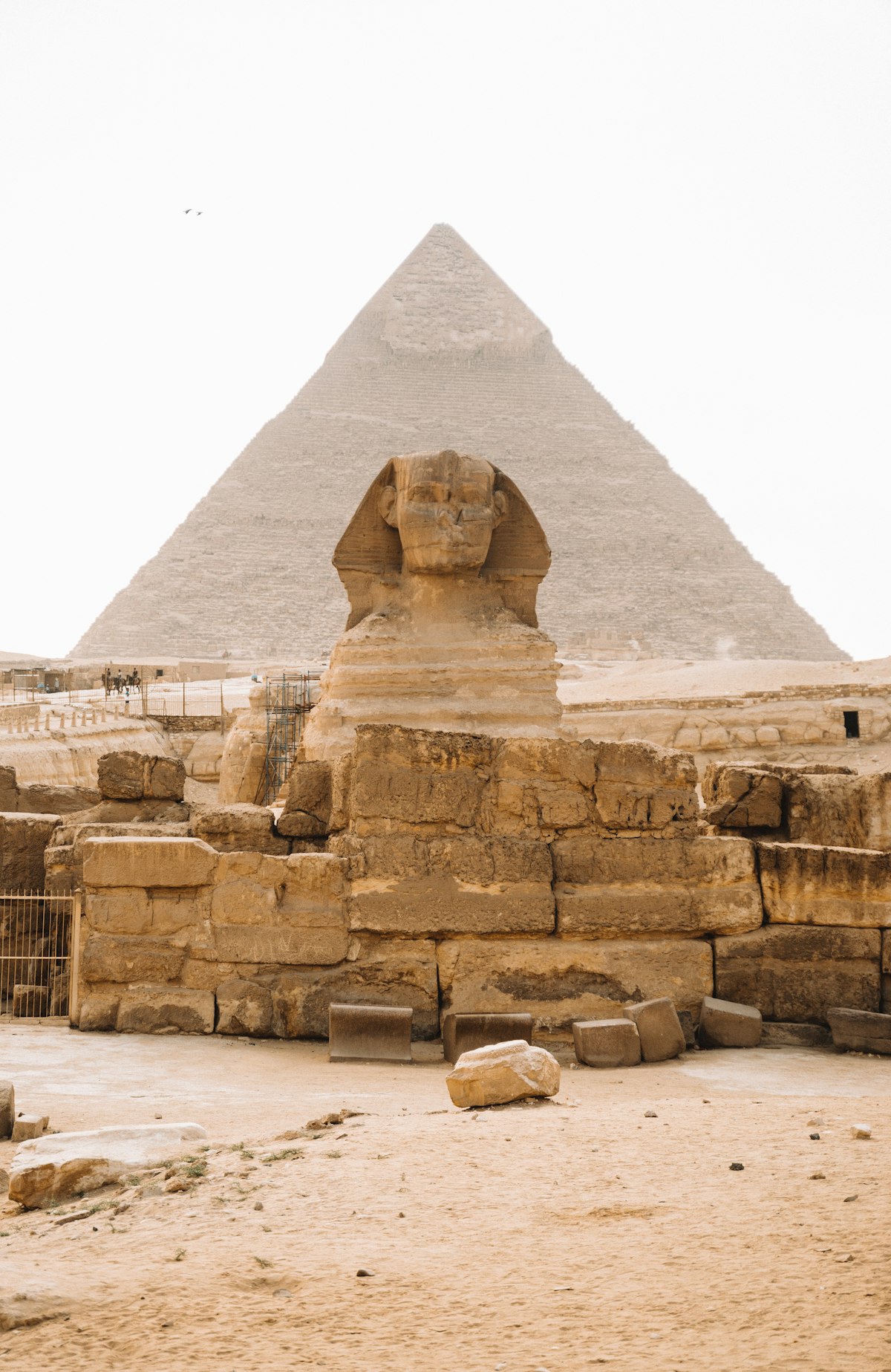 Sphinx